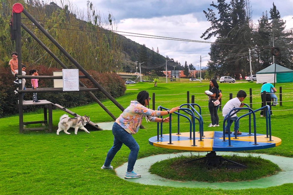 juegos_santa_costilla (1)