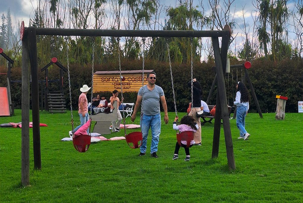 juegos_santa_costilla (3)