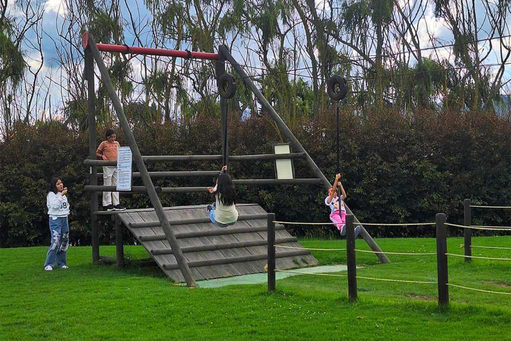 juegos_santa_costilla (4)